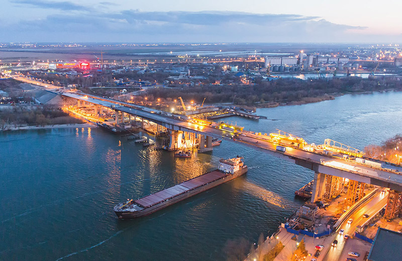 Ростов производитель. Вид на Дон в Ростове на Дону. Ростов на Дону река. Ростовская область столица Ростов на Дону. Вид на правый берег Ростова на Дону.